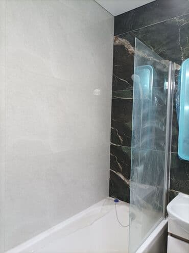 лист контейнера: Укладка плитки на откосы, окна, двери, Фартук на кухне, Укладка плитки на пол Больше 6 лет опыта — 13