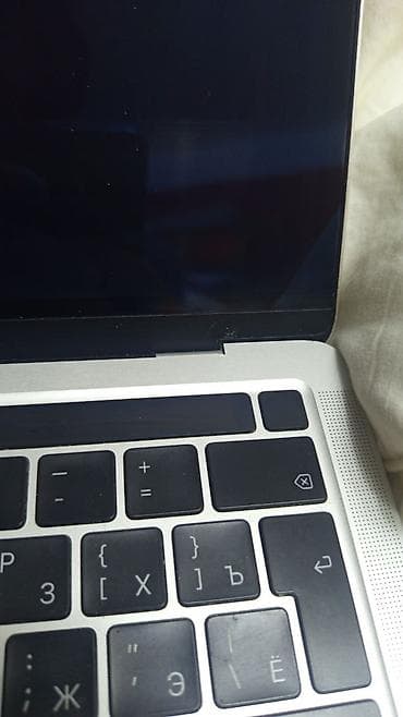 aphone 12 mini: Б/у, M1, ОЗУ, RAM: 8 ГБ — 9