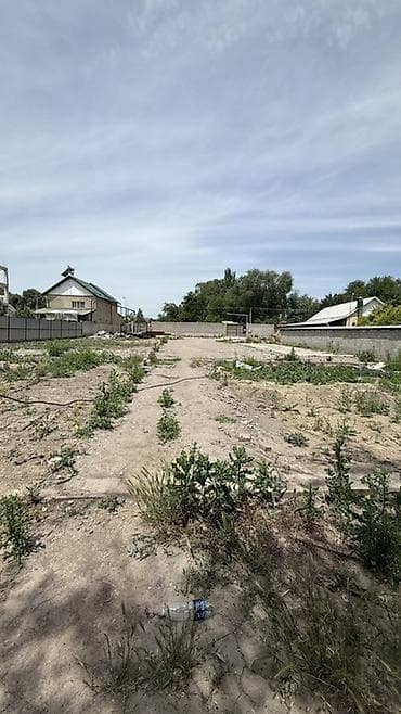 контейнер келечек: 22 соток, Бизнес үчүн, Кызыл китеп — 2