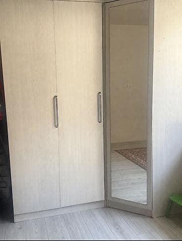 Срочно продаю цена просто супер