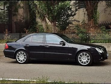 Колеса в сборе R 18, Комплект, Литые, отверстий - 5