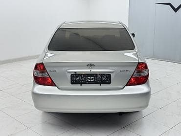 сколько стоит картинг: Toyota Camry: 2003 г., 2.4 л, Автомат, Бензин, Седан — 3