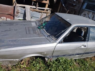 разбор экскаватора: Автозапчасти разборные (разные позиции) В наличии на фото: - Элементы — 24