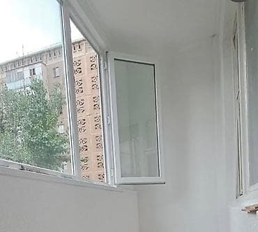 утиплител: Доп. Услуги Альпиниста Опыт: Больше 6 лет опыта Вид работ: Высотный — 10