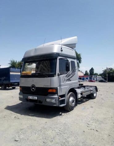 Башка курстар: Айдоочулук курстар | (A), (B), (C) | Авто мектеп — 1