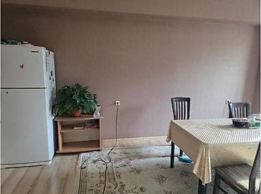 6 комнат, 200 м², Асанбай мкр Индивидуалка, 4 этаж, Евроремонт — 3