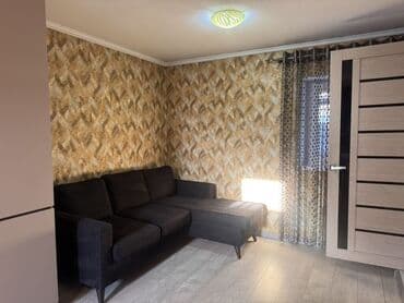 сдаю дом в ленинском: 50 м², 3 комнаты, Парковка, Забор, огорожен, Сарай — 3