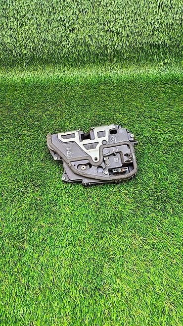 Центральный дверной BMW Б/у, Оригинал, Германия at lalafo.kg Центральный дверной BMW Б/у, Оригинал, Германия