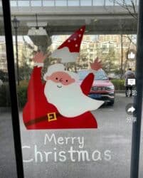 украшение дома: Иш-чараларды уюштуруу | Иш-чараларды жасалгалоо — 2