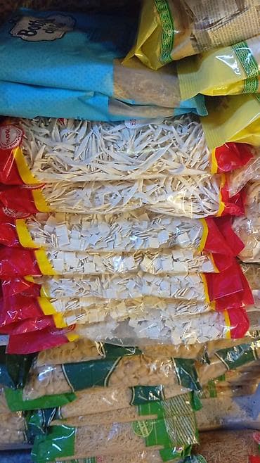 кой аштоо: Напитки и соки — широкий выбор вкусов - Ассортимент: фруктовые и — 7