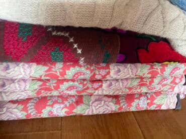 мойка ковров оборудование: Төшөк — 1