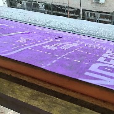 сдаю частный дом: Дизайн, Смета на строительство, Проектирование | Дома — 10