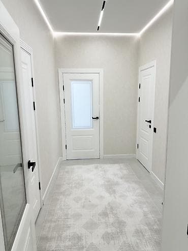 elegance stroy: Монтаж потолков | Багет, Бордюр, Галтель Больше 6 лет опыта — 4