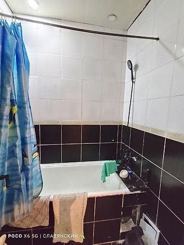 продаю квартиру дордой: 2 комнаты, Агентство недвижимости — 4