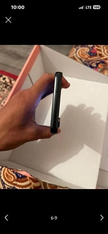 самсунг а 75 цена: Samsung Galaxy A54 5G, Новый, 256 ГБ, цвет - Черный, 2 SIM — 8