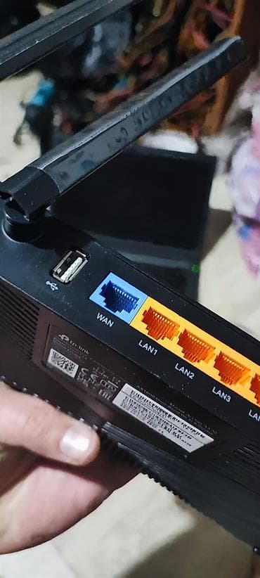 xbox 360 hard drive: TP Link Archer A6. 2000 сом. TP Link Archer C6. 2000 сом. TP Link — 3