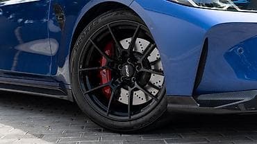 bmw e63: BMW Apple M3: 2021 г., 3 л, Автомат, Бензин, Седан — 4