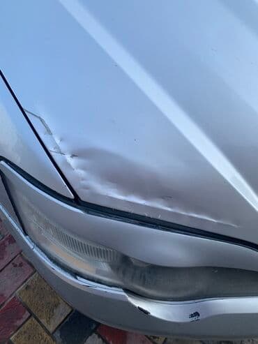 тракторы кун: Subaru Legacy: 2006 г., Универсал — 4