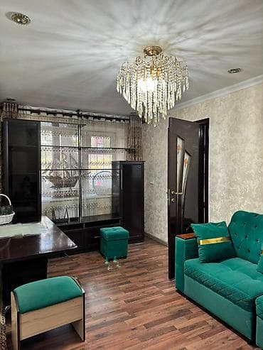 elegance stroy: Сдаётся квартира в Г. Ош по адресу Шото-Руставели дом 2 кв 3 Ориентир — 7