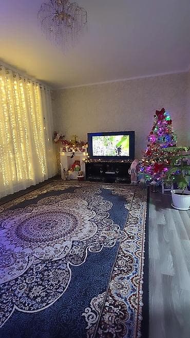 атлас бишкека: Чуй обл. Орловка шаарынан чон там сатылат 17 сотка жер аянтчасы менен — 10