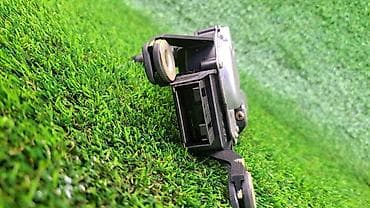 phantom 3 advanced: Мотор заднего стеклоочистителя для BMW X5 e53 Номер 8402—372—-04 — 5