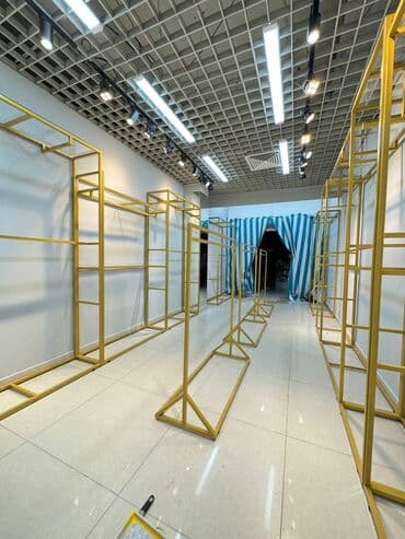 Кронштейны Вешалки На заказ!! Качество ⏱Краткий срок изготовления