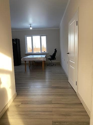 дом в ананьева: Дом, 75 м², 3 комнаты, Собственник, Косметический ремонт — 2