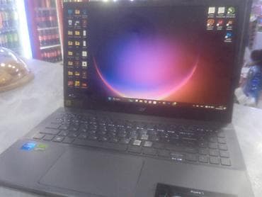 hdd 2 5: Acer -продаётся ноутбук с всеми программами для графического — 2
