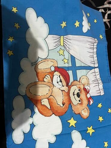 спящая красавица дисней: Б/у — 2