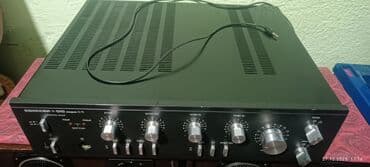 колонки советские: ПРОДАЮ КОМПЛЕКТ КОЛОНКИ С90 В ОТЛИЧНОМ СОСТОЯНИ НИКТО НЕЛАЗИЛ — 4