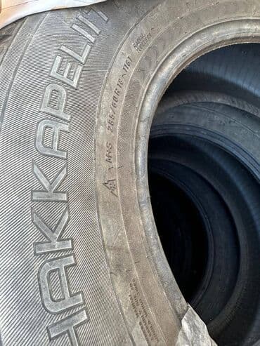 СРОЧНО 🚨 СРОЧНО 🚨 ПРОДАЮ! НЕ ДОРОГО LX 570, LC 200, Toyota