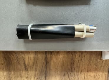 кабель 2 2 5: ВВГ кабель, 50 мм, Многожильные, Количество жил: 4 — 1