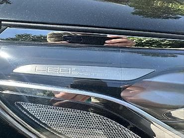 neta ls: Hyundai Sonata: 2019 г., 2 л, Автомат, Бензин, Седан — 7