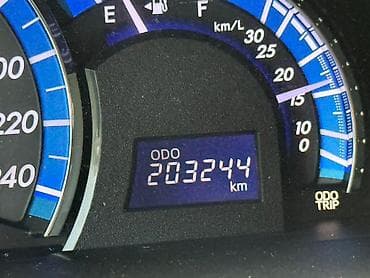 Транспорт: Toyota Camry: 2012 г., 0.2 л, Автомат, Гибрид, Седан — 8