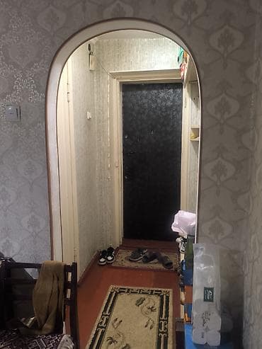 купить сталинку: 2 комнаты, 451 м², Сталинка, 2 этаж — 2