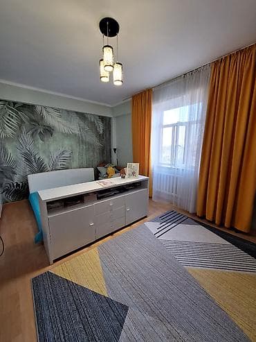 Продажа квартир: 4 комнаты, 193 м², Элитка, 10 этаж, Евроремонт — 9