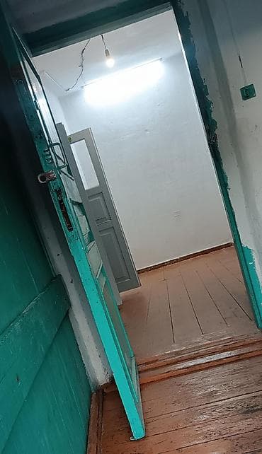 снять пол дома: Сдается Пол Дома Идеальноя Геолокация, Правда Жибек Жолу, Сдаётся — 5