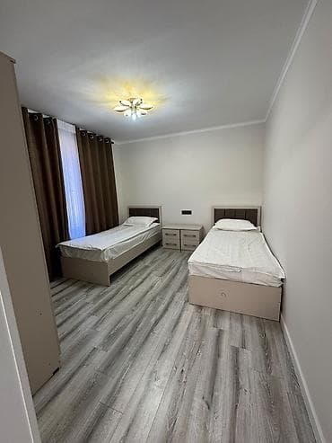 Недвижимость: Diamond Resort —Бостери, дом/коттедж для отдыха Описание: - Уютный — 2