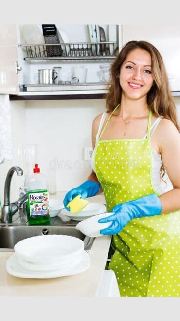 повар на дом бишкек: Выездные банкеты | Посудомойки — 4