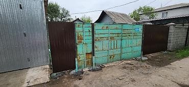 дордой европейский ряд: 4 соток, Для строительства, Тех паспорт — 4