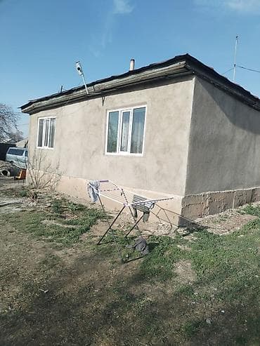 fred perry: Продаётся угловой участок с домом. - Участок огорожен, удобный — 3