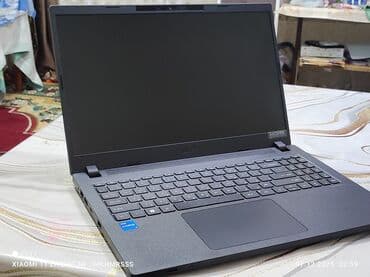 Ноутбук, Acer, 8 ГБ ОЗУ, Intel Core i5, 15.6 ", Новый, Для работы, учебы