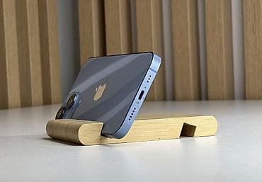 айфон xr цена в бишкеке 256 гб: IPhone 14, 128 ГБ, 89 % — 5