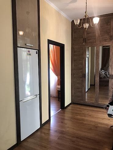 дешово продам: Коттедж, ЦО Карвен 4 сезона — 5