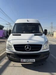 купить запчасти на опель вектра б: Легкий грузовик, Mercedes-Benz, Стандарт, Б/у — 12