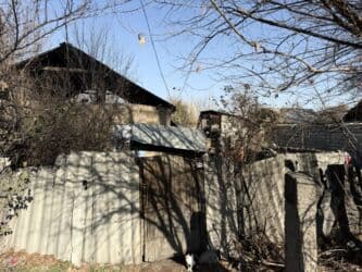 дома которые продаются: Дом, 600 м², 4 комнаты, Собственник, Старый ремонт — 3