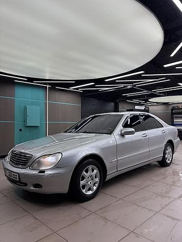 sm 5: Mansory detailing У нас есть услуги: •Химчистка •Тонировка •Оклейка — 1