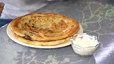 тандыр нан аренда: Требуется Пекарь, Оплата: Ежедневно, Без опыта — 1