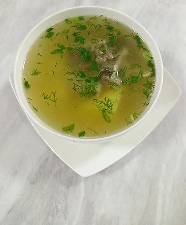 зерновой кофе бишкек: Дунгаская китайская кухня Еда на вынос для швейных цехов строй — 6