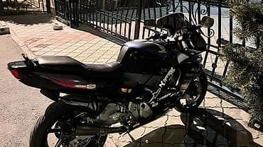 жук жабан: Volkswagen Jetta: 1985 г., Ручные, Бензин, Седан — 8